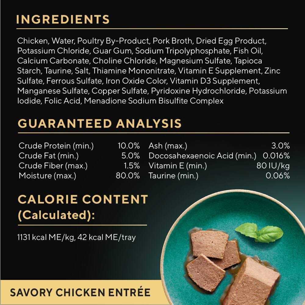 Wet Food Variety Pack U16653