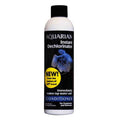 Instant Dechlorinator G3143