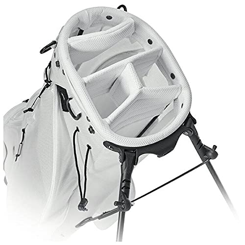 Golf Bag Q727481