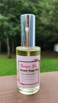 Perfume Fragrance U936