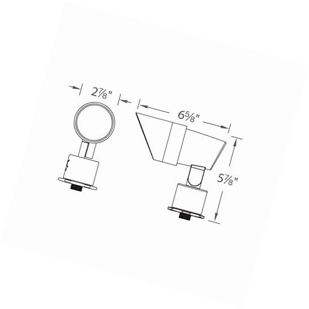 LED Accent Light A800820