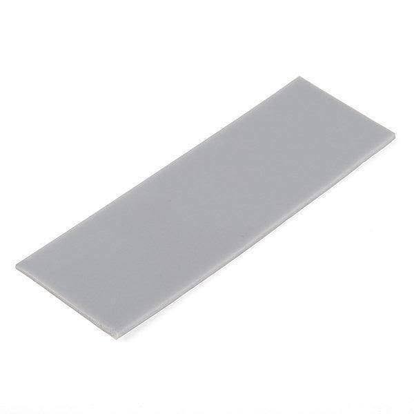 Simultaneous RFID Reader Q414