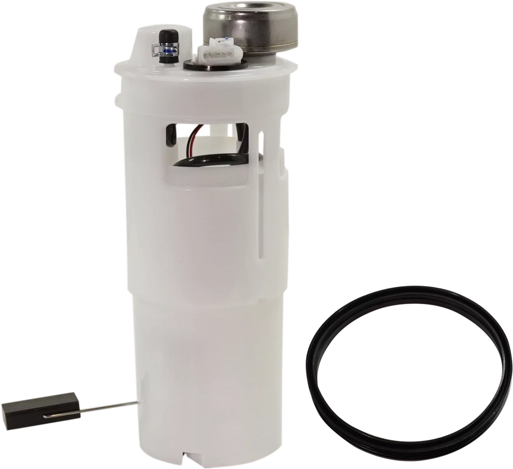 In-Tank Electric Fuel Pump Module Assembly Y7947