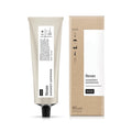 Sanskrit Saponins 90ml U23649