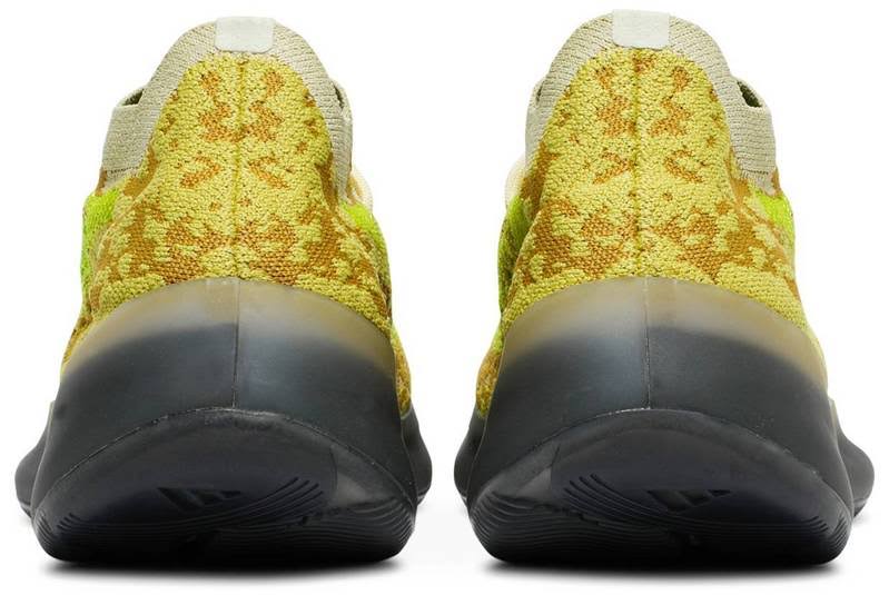 5.5 Slip-On Shoes H497996