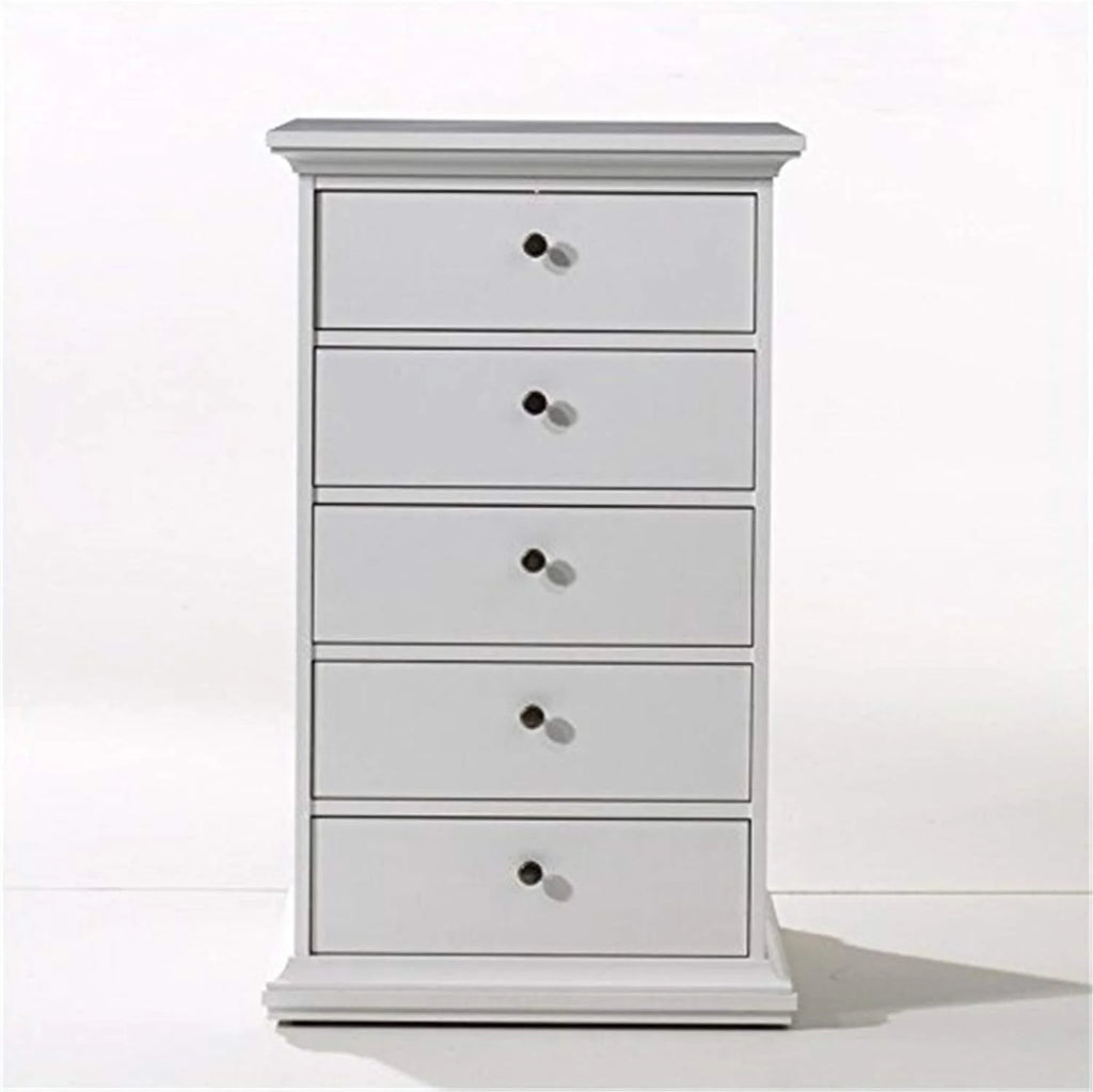 5 Drawer Chest M886