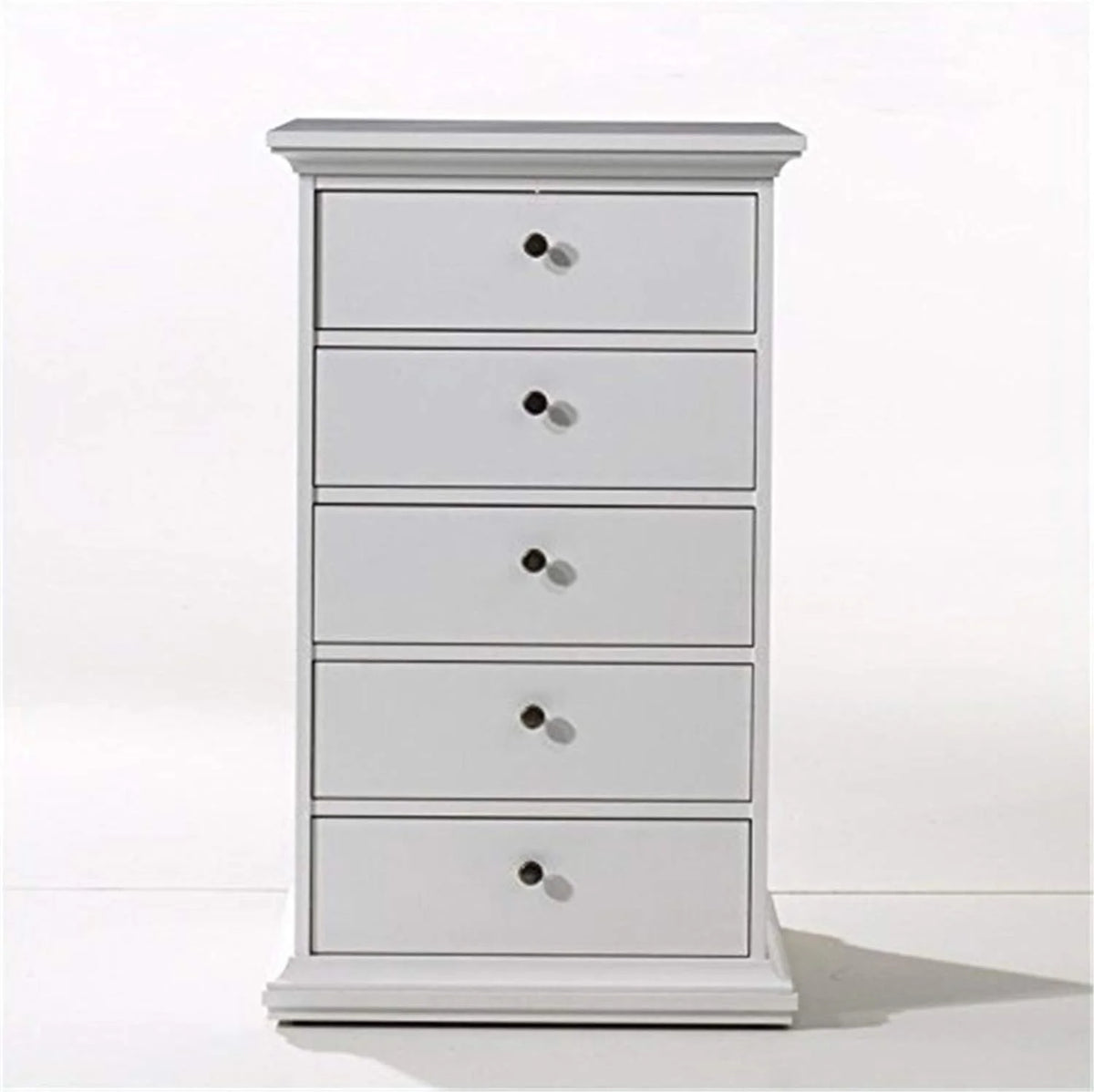 5 Drawer Chest M886