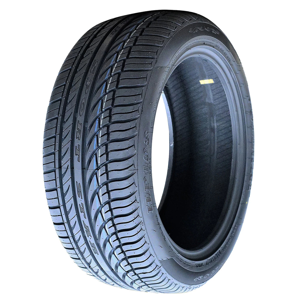225/45ZR17 94W XL Performance Tire T696