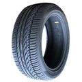 225/45ZR17 94W XL Performance Tire T696