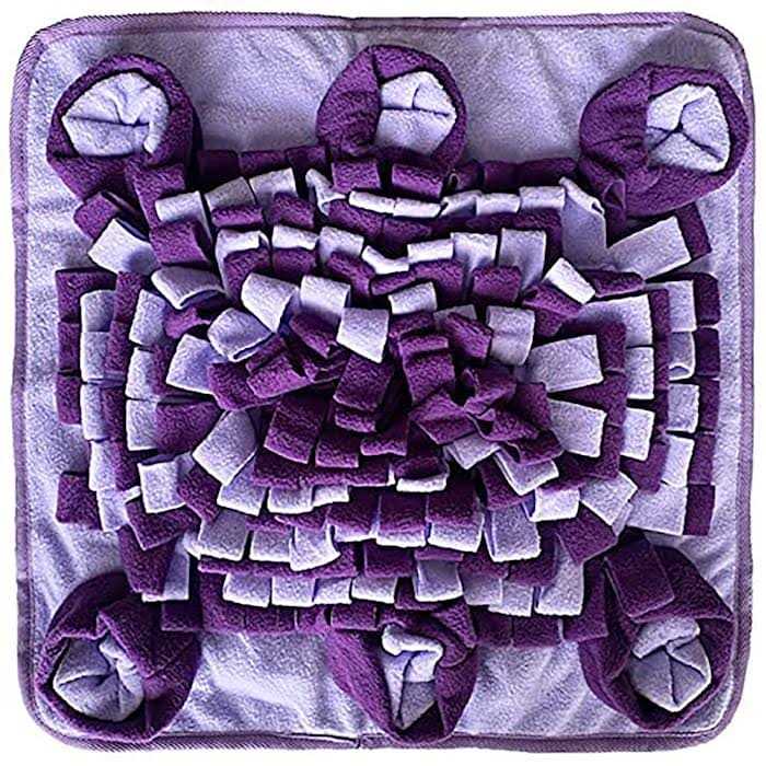 Snuffle Mat D9418