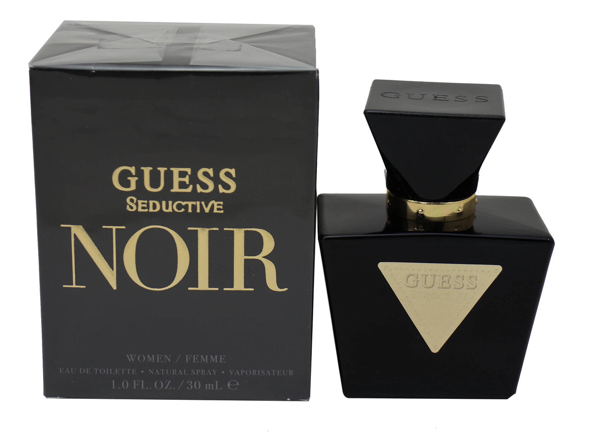 1.0 oz Eau de Parfum Spray J42618