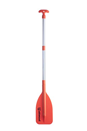 Telescoping Paddle B794106