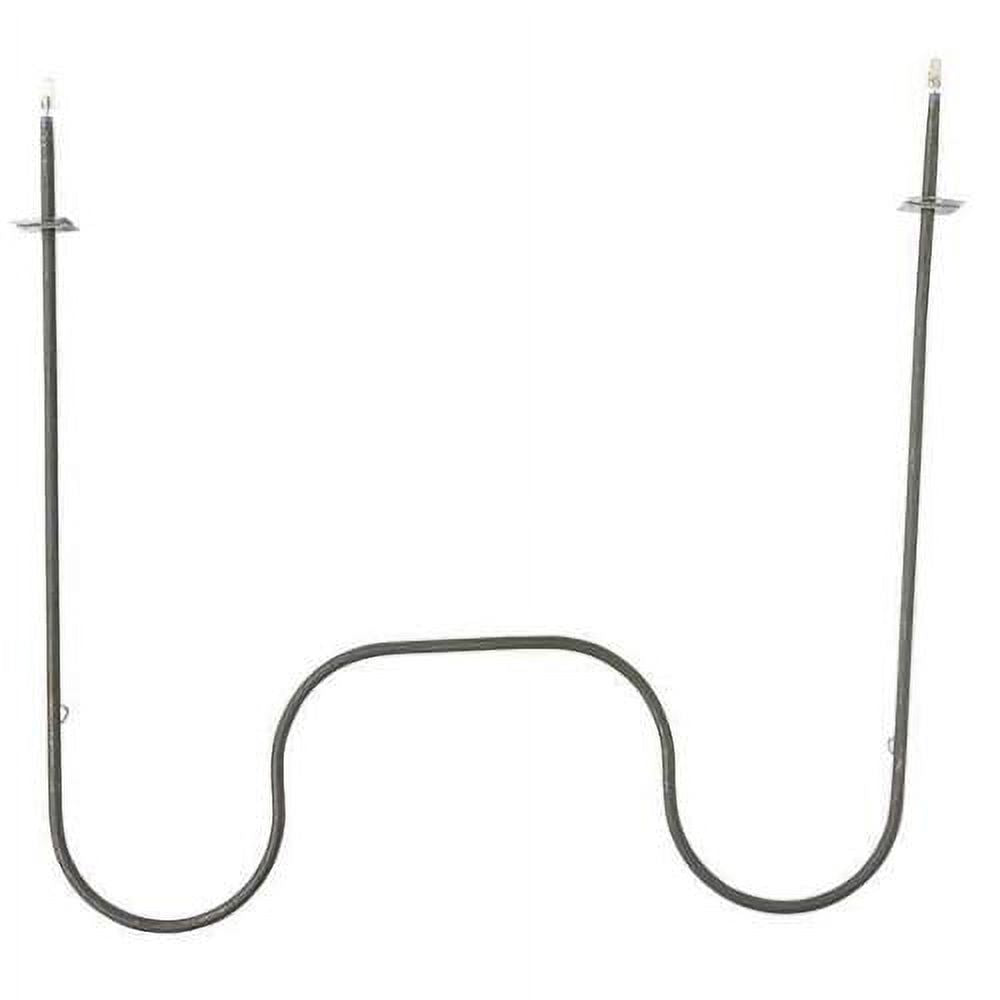 Bake Element W88583