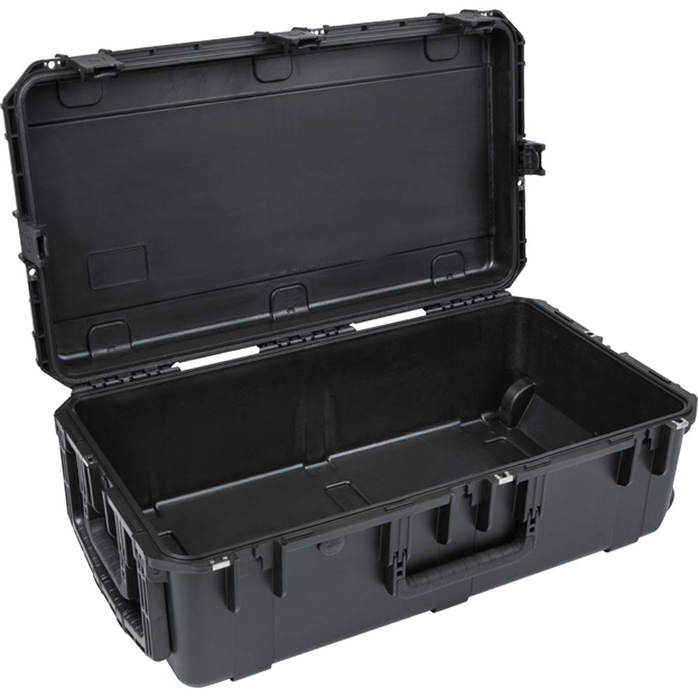 Waterproof Utility Case S742915