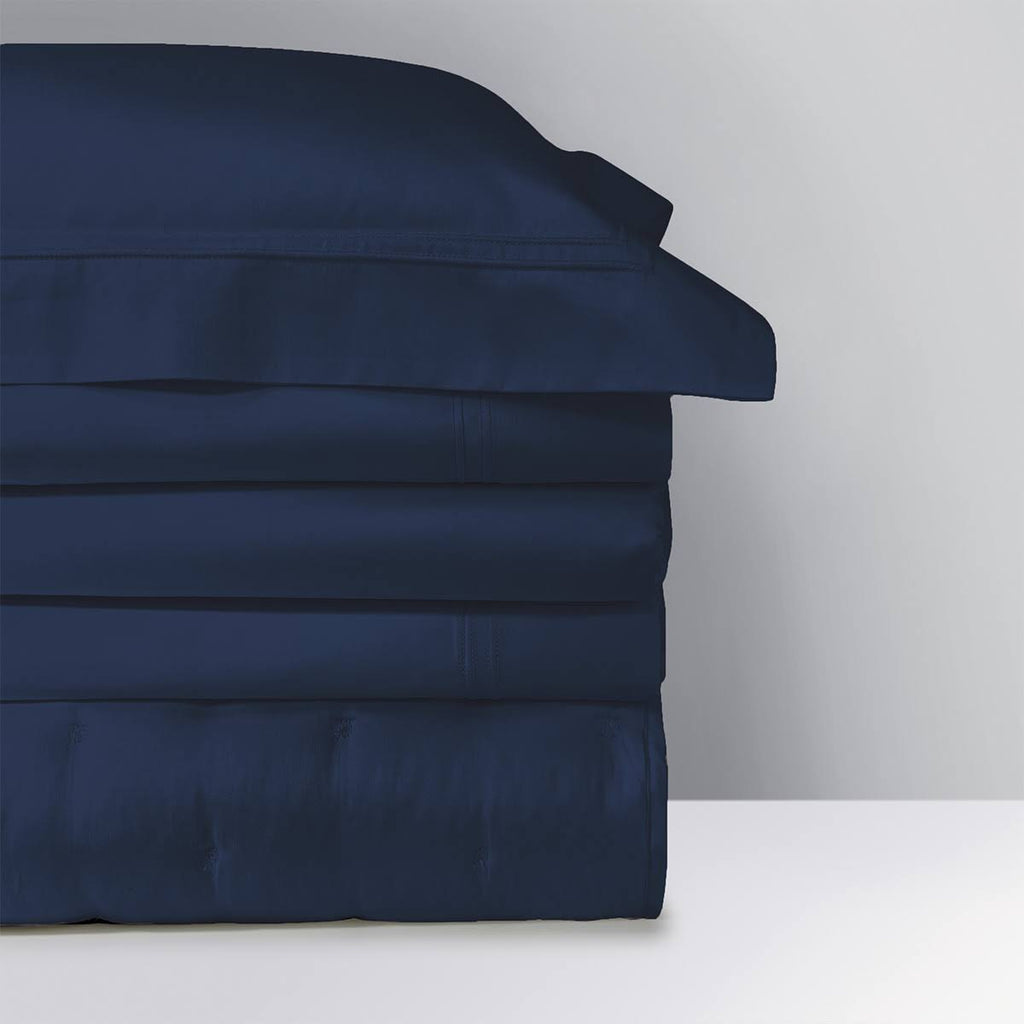 Full Fitted Sheet D306127