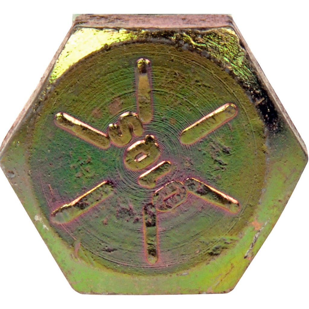 Cap Screw E354