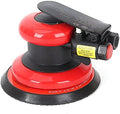 Pneumatic 5" 3/16" DA Random Orbit Sander, Pack of 2 P30769