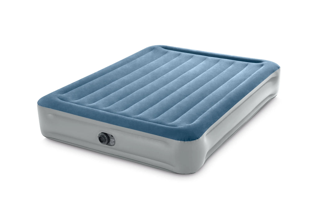 15 Airbed Mattress with Internal Pump H881476
