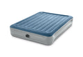 15 Airbed Mattress with Internal Pump H881476