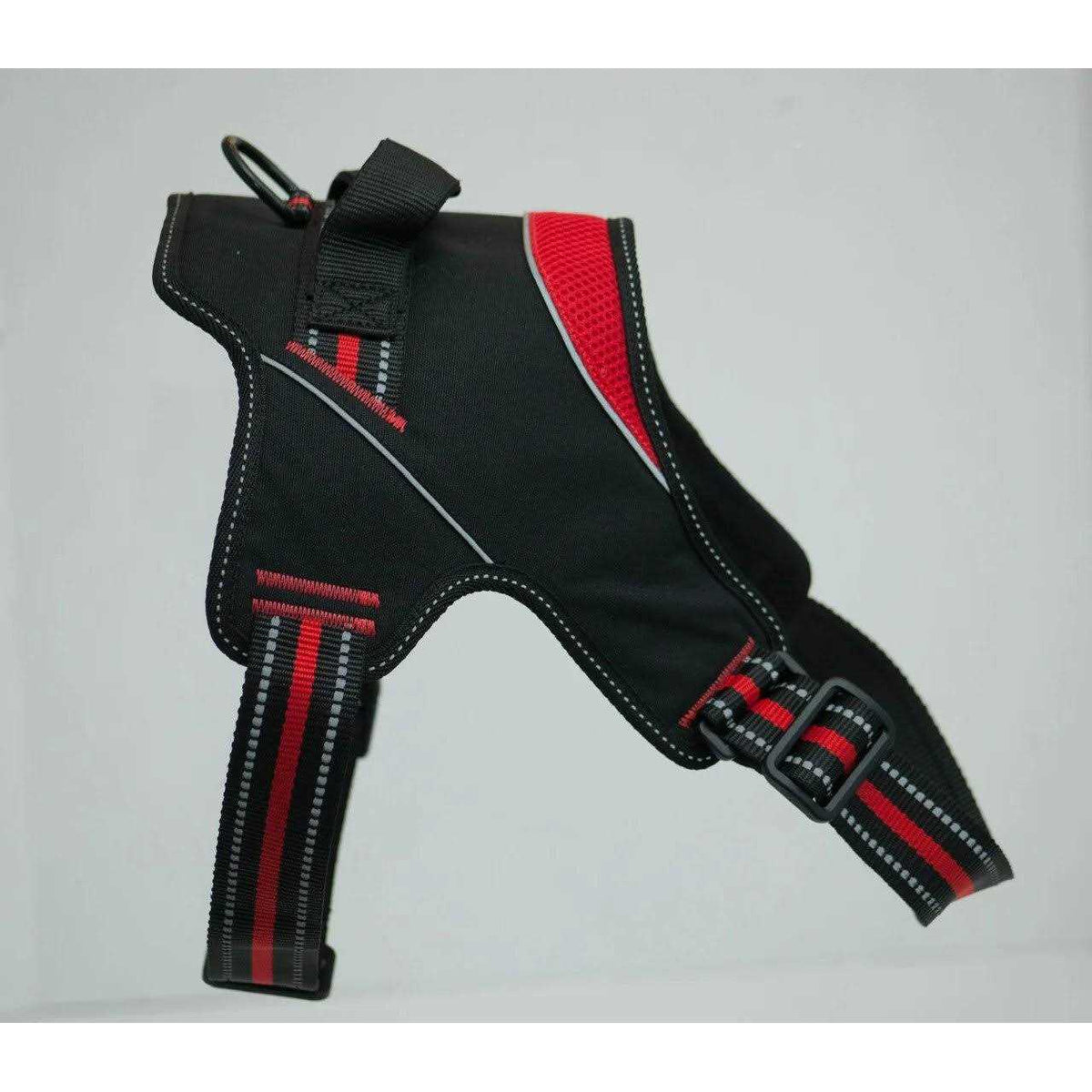 Hart Harness Y652