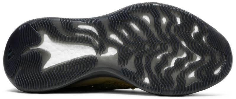 5.5 Slip-On Shoes H497996