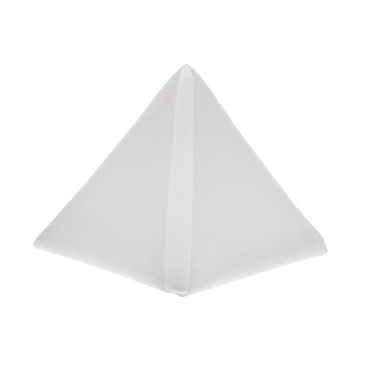 16x22 Airlaid Napkins, Pack of 1000 A225