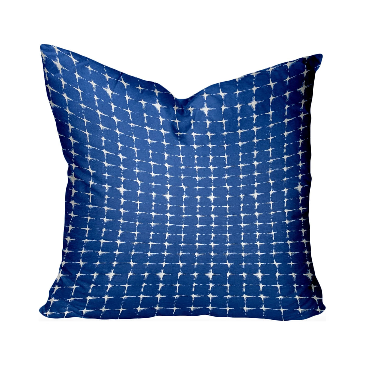 Indoor/Outdoor Soft Pillow Zipper Cover Only 12 x 16 B3225