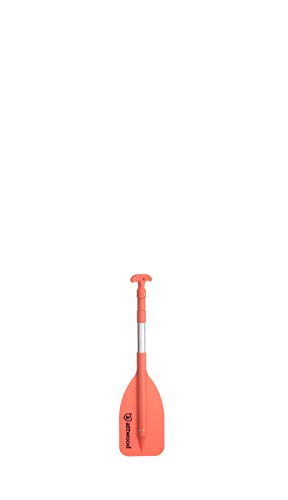 Telescoping Paddle B794106