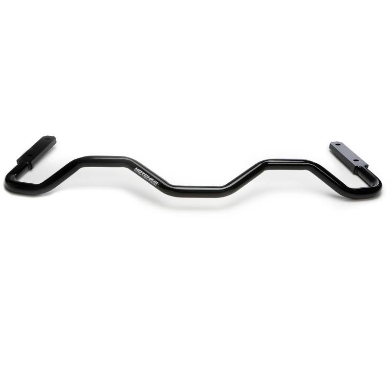 Sport Rear Sway Bar K535471
