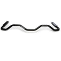 Sport Rear Sway Bar K535471