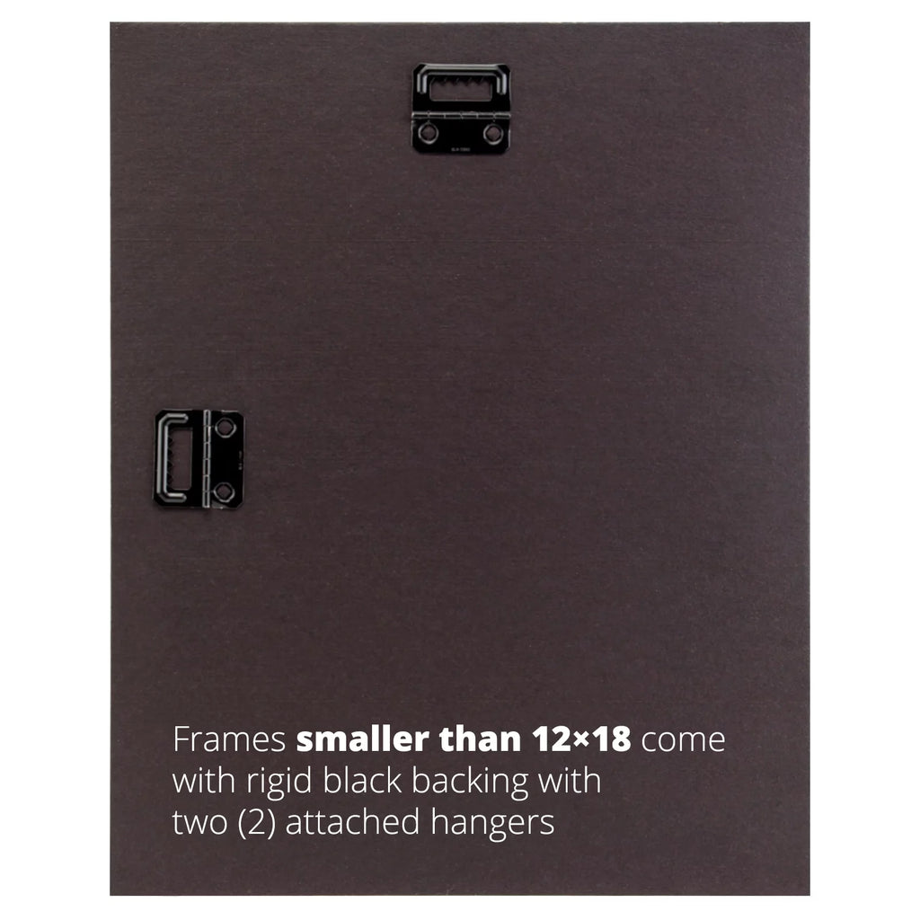 11x14 inch Picture Frame X509