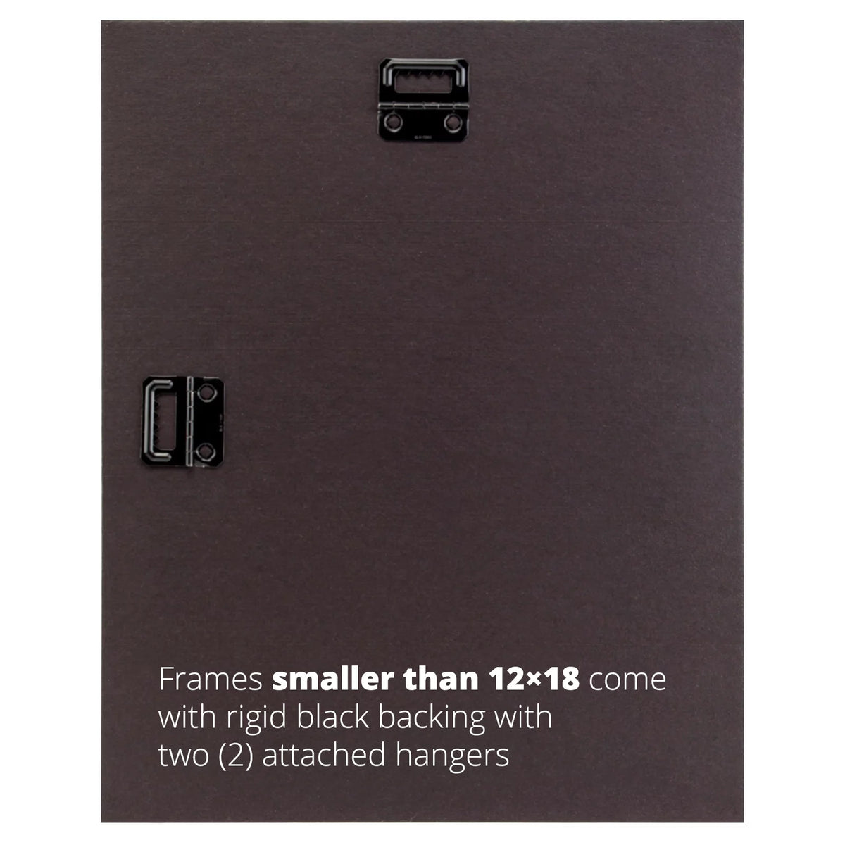 11x14 inch Picture Frame X509