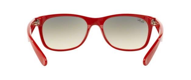 Red Square Sunglasses H57170