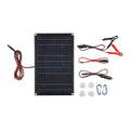 10 Watt Solar Trickle Charger I386505