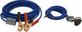28ft. L Booster Cable K816435