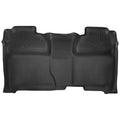 X-act Contour Floor Liner O409452