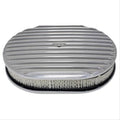 Finned Aluminum Air Cleaners Q1292