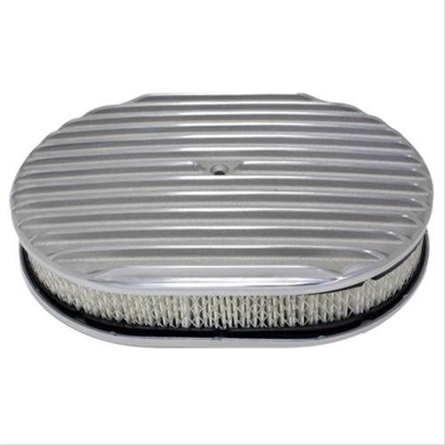Finned Aluminum Air Cleaners Q1292