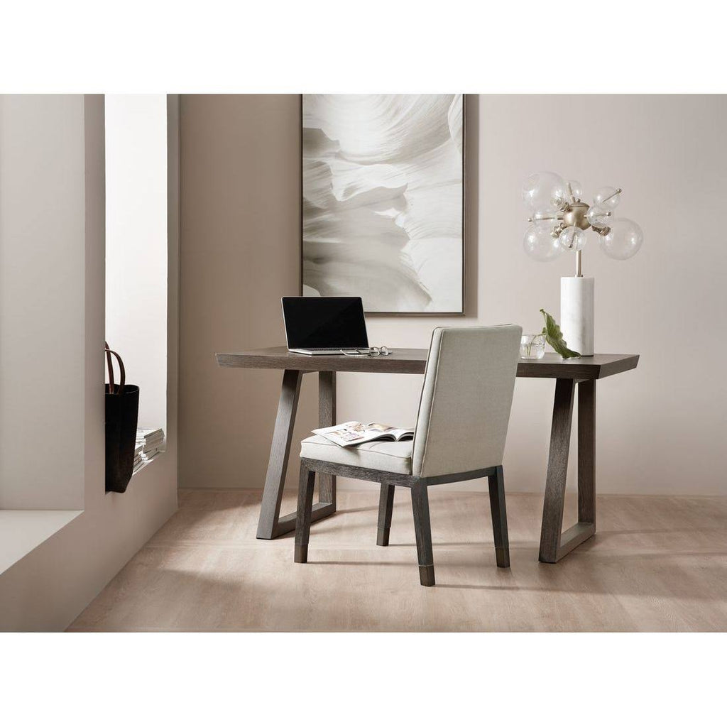 Writing Desk O30743