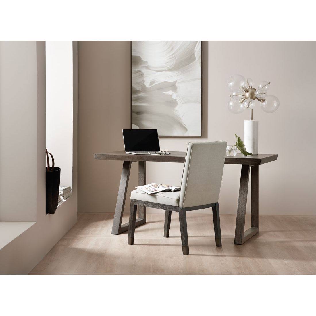 Writing Desk O30743