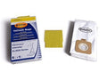 Micro Allergen Vacuum Bags with Filter 8 Packs X39033