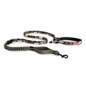 Leash A132