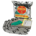 Spill Kit U8789