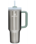 40 OZ Stainless Steel Tumbler F477