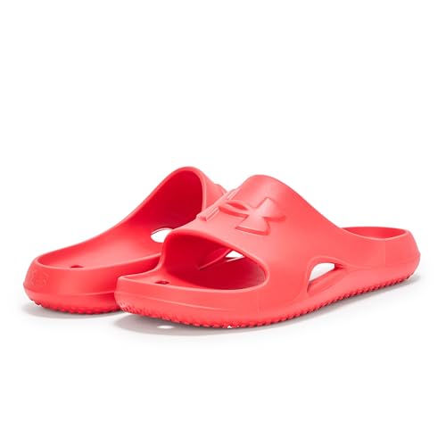Slide Sandal O7150