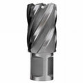 1 in. x 2 in. High Speed Steel Annular Cutter Q7451