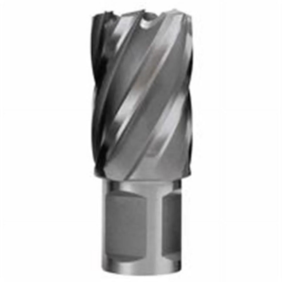 1 in. x 2 in. High Speed Steel Annular Cutter Q7451