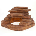 Reptile Corner Hide F4885