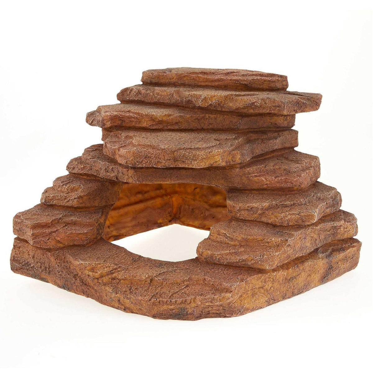 Reptile Corner Hide F4885