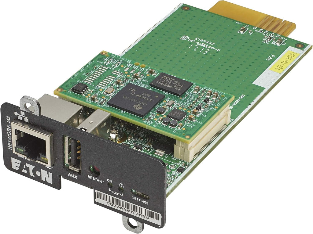 Gigabit Network Card G8608